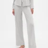 Pantalones de pijama de modal súper suaves