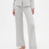 Pantalones de pijama de modal súper suaves