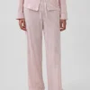 Pantalones de pijama de modal súper suaves