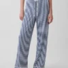 Pantalones de pijama de modal súper suaves