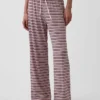 Pantalones de pijama de modal súper suaves