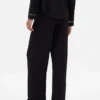 Pantalones de pijama de modal súper suaves