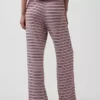 Pantalones de pijama de modal súper suaves