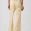 Pantalones de pijama de modal súper suaves