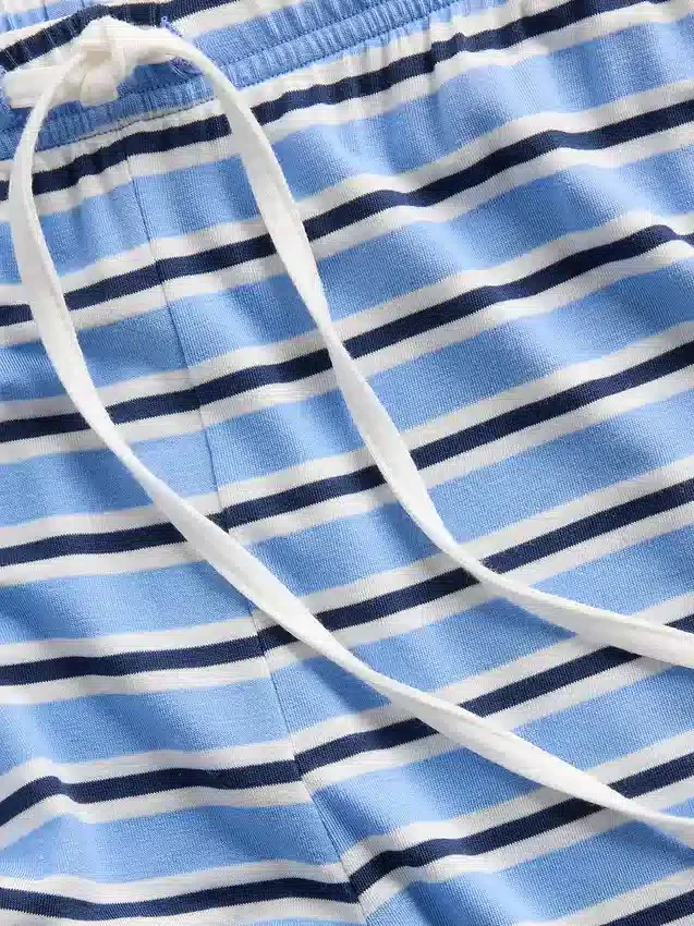 Pantalones de pijama de modal súper suaves