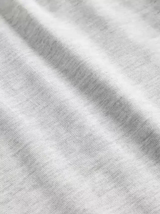 Pantalones de pijama de modal súper suaves