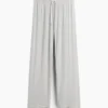 Pantalones de pijama de modal súper suaves