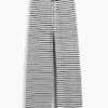 Pantalones de pijama de modal súper suaves