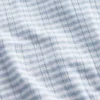 Pantalones de pijama de punto pointelle