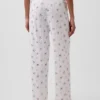 Pantalones de pijama de punto Pointelle de Winnie the Pooh