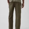 Pantalones de pijama holgados