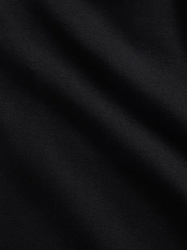 Pantalones de sudadera de felpa suave Vintagesoft de pierna ancha