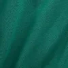 Pantalones de sudadera de felpa suave Vintagesoft de pierna ancha