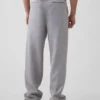Pantalones de sudadera gruesos para adultos del equipo de EE. UU.