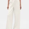 Pantalones de sudadera holgados Vintagesoft