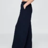 Pantalones de sudadera holgados Vintagesoft
