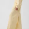 Pantalones de sudadera holgados Vintagesoft