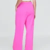 Pantalones de sudadera holgados Vintagesoft