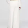 Pantalones de sudadera holgados Vintagesoft
