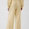 Pantalones de sudadera holgados Vintagesoft