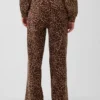 Pantalones de sudadera holgados Vintagesoft