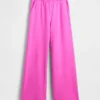 Pantalones de sudadera holgados Vintagesoft