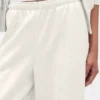 Pantalones de sudadera holgados Vintagesoft