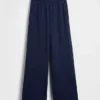 Pantalones de sudadera holgados Vintagesoft