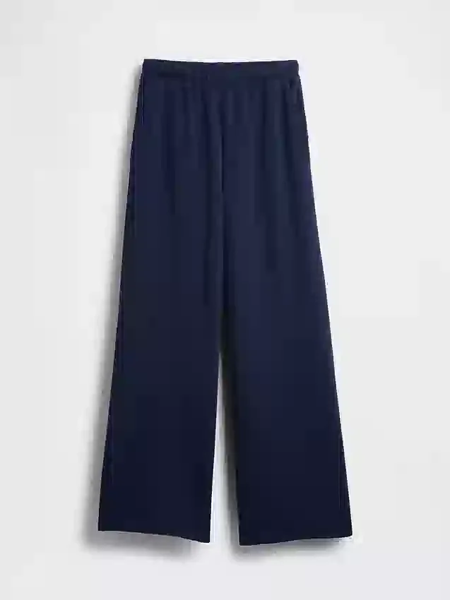 Pantalones de sudadera holgados Vintagesoft