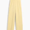 Pantalones de sudadera holgados Vintagesoft