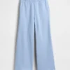 Pantalones de sudadera holgados Vintagesoft