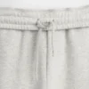 Pantalones de sudadera holgados Vintagesoft para niños
