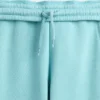 Pantalones de sudadera holgados Vintagesoft para niños