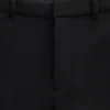 Pantalones de talle bajo tipo botín de Gapstudio