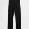 Pantalones deportivos holgados para niños