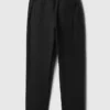 Pantalones GapFit de talle alto Downtown Runaround