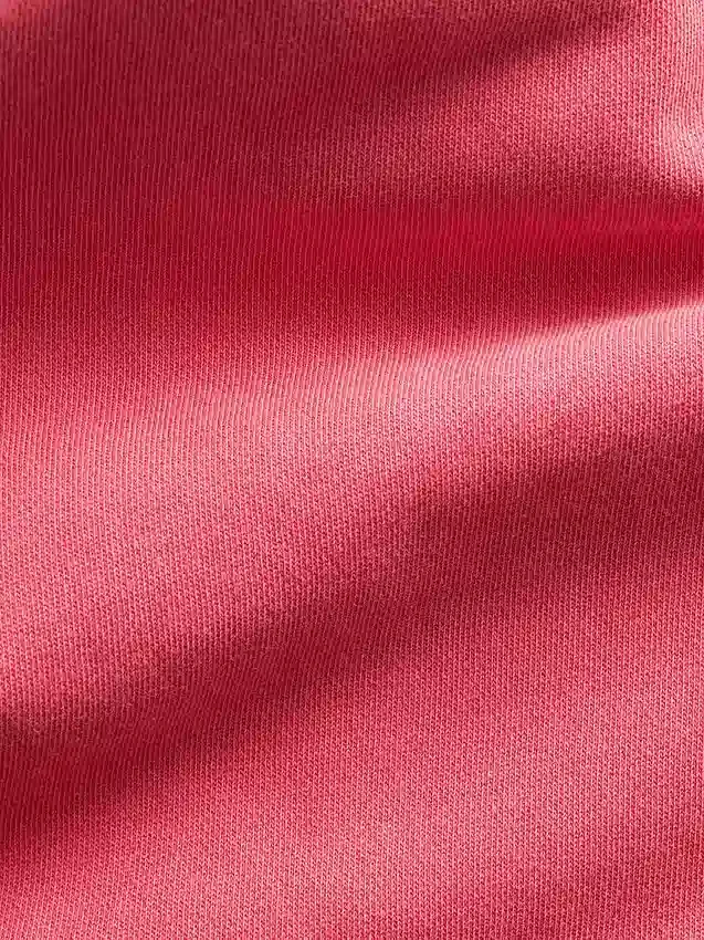 Pantalones holgados de felpa Vintagesoft para niños