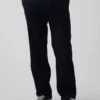 Pantalones holgados Ripstop estilo años 90