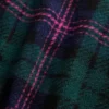 Pantalones holgados y cómodos para niños