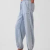 Pantalones joggers de mezclilla ultrasuaves Easy Barrel