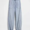 Pantalones joggers de mezclilla ultrasuaves Easy Barrel
