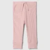 Pantalones Tinyrib de Baby First Favorites