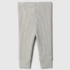 Pantalones Tinyrib de Baby First Favorites
