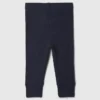 Pantalones Tinyrib de Baby First Favorites