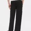Pantalones utilitarios de secado rápido para niños