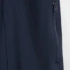 Pantalones utilitarios de secado rápido para niños