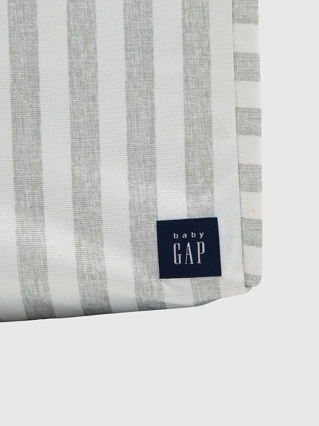 Parque infantil babyGap Deluxe