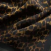 Pañuelo de seda 100 %