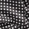 Pañuelo de seda 100 %