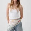 Pañuelo oversize 100 % seda